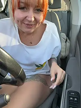 ObviouslyPeachy Live XXX-Chat