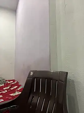 funny_sexxx Show Webcam