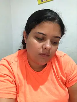 แชท XXX สดของ luisahot_9727