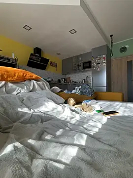 دردشة smint06 الجنسية المباشرة