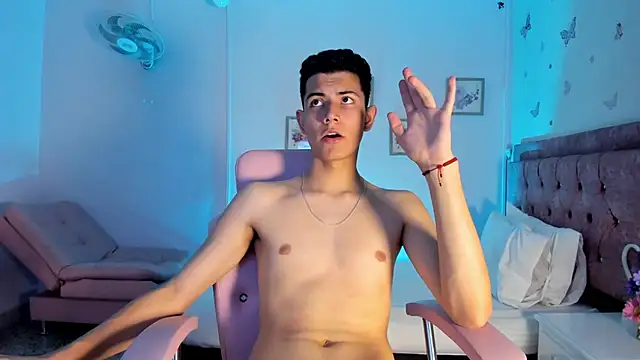 FireGuy_99: вебкам-шоу