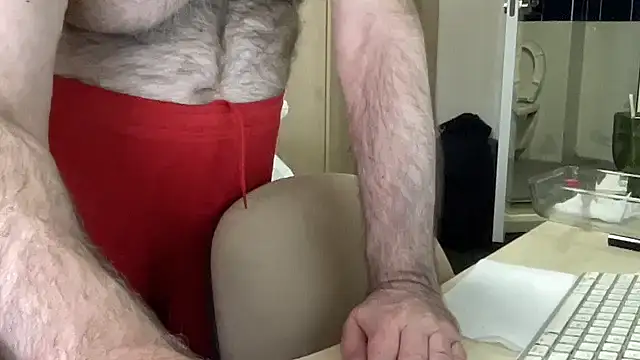 coach-karl's Live XXX Chat