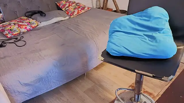 دردشة dave_eliot الجنسية المباشرة