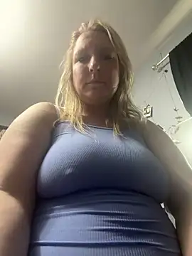 sweetkacibaby Adlı Modelin Canlı XXX Sohbeti