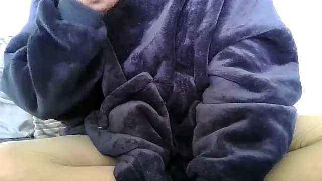 subpetCD Show in webcam