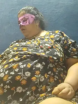 دردشة tamilthanushri الجنسية المباشرة