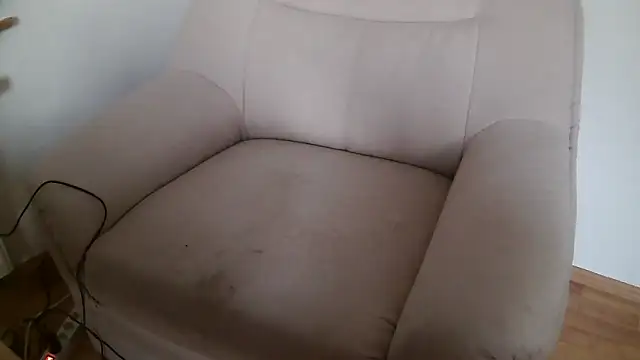 Show de webcam de Lavastrom3