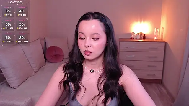 دردشة lia_hetty الجنسية المباشرة