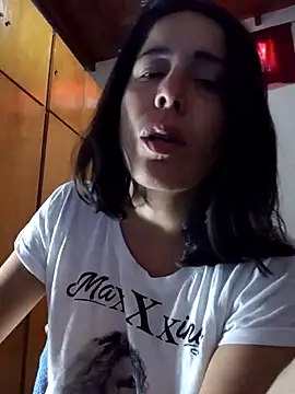 StefyStar_Sexy's Live XXX Chat