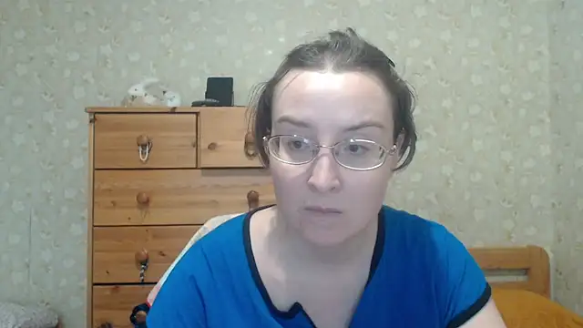 Chatroom XXX en direct de Smart_Rose