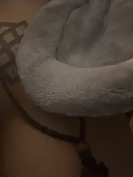 Chat XXX Live nickytheehawtie