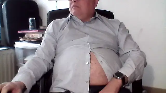 oldgp60: онлайн-секс-чат