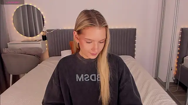 CassieRayssn Live XXX chat