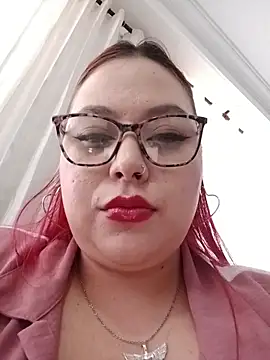 Blair_Ellissn Live XXX chat