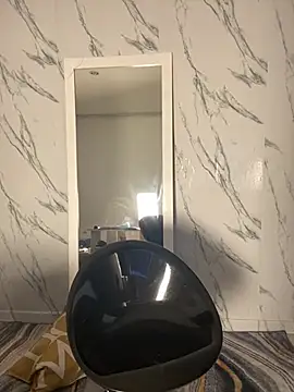 emilyrojas' Live XXX Chat