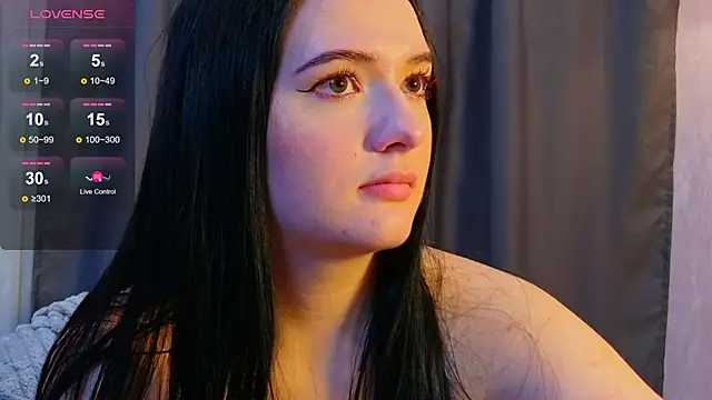 Grand_Vitan Live XXX chat