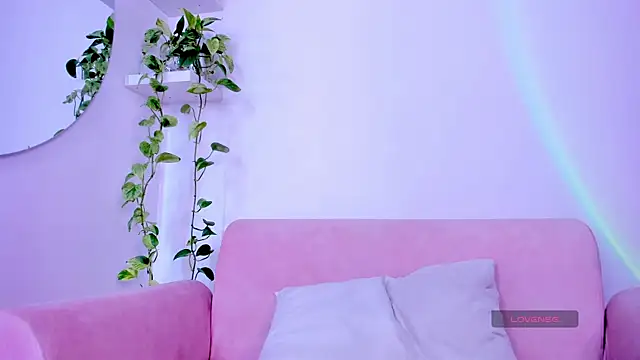 Catbaby888_ Chat XXX live