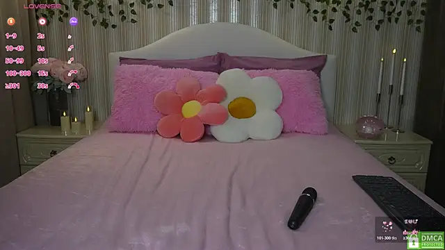 _Eva_LeeのライブXXXチャット