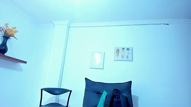 anniesweet- – Live XXX-chat