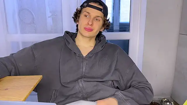 Show de webcam de alyx_garden