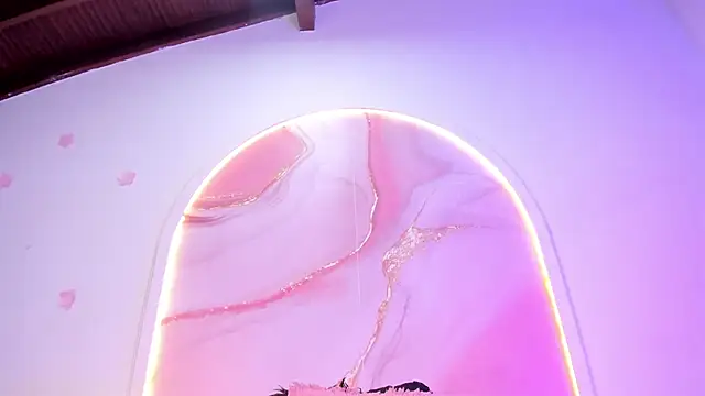 Sofii_Lopezz Chat XXX live