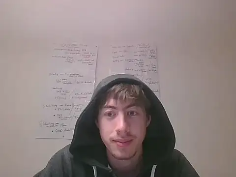 VelvetRagottiOG 即時 XXX 聊天