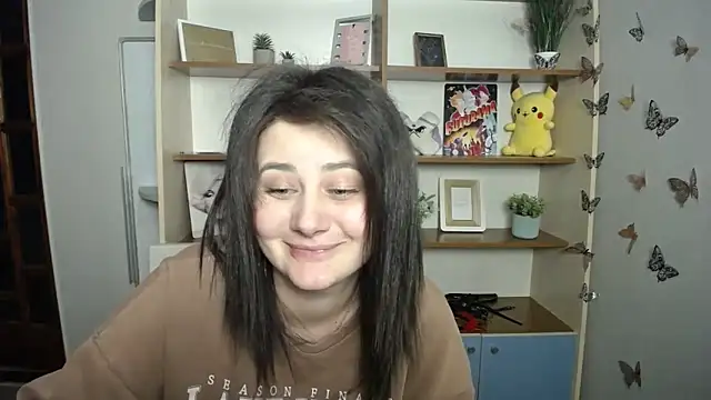 Katrin_kiss_'s Live XXX Chat