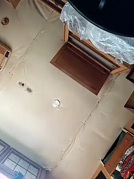 Show Webcam de ShawnandDani7074