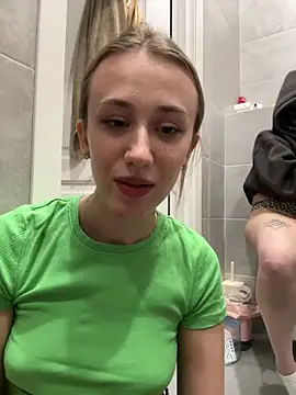 yourfavcouple_n Live XXX chat