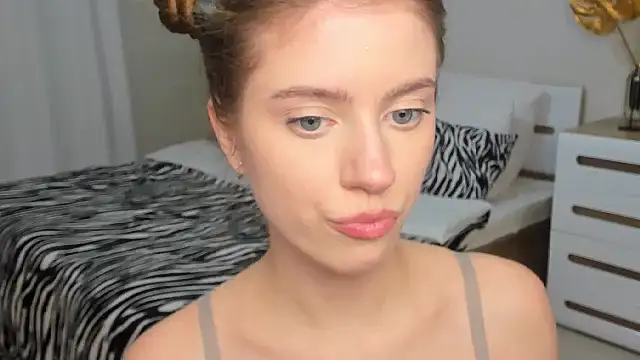 Erica_Kissn Live XXX chat