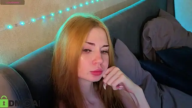 Jennie_Hunter Chat XXX live