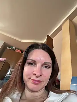 kinkysarahx Chat XXX live