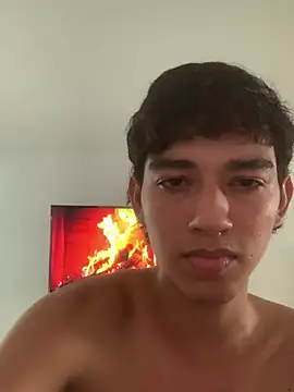 Вебкам-шоу Alex_king17