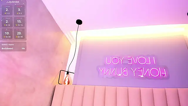 cherry_monroe Live XXX-Chat