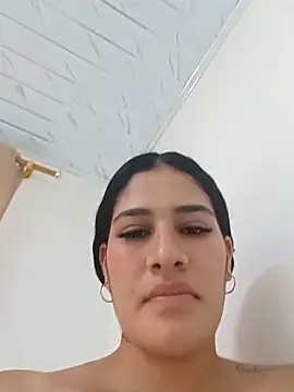 Chat XXX ao vivo de LunnaGlow