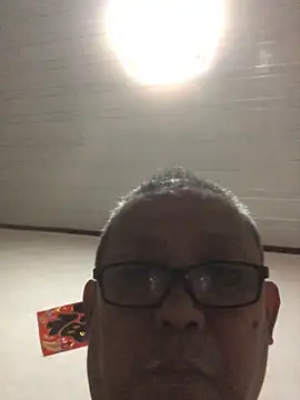 Czat XXX na żywo – yaocaobi8