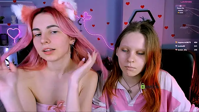 cassandra_nik Chat XXX live