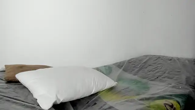 Chat XXX Live Charlotte_Melody