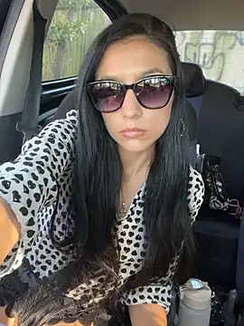 anamaria04 Chat XXX live