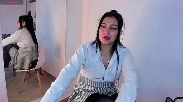 jaade_dolln Live XXX chat