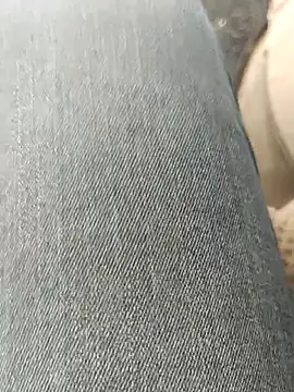 عرض كام youp8444