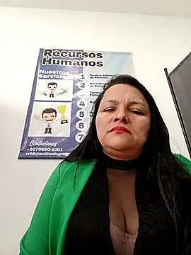 Chat XXX Live Any-77