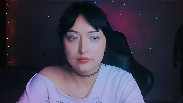 Chat XXX ao vivo de Katarina_Fox_