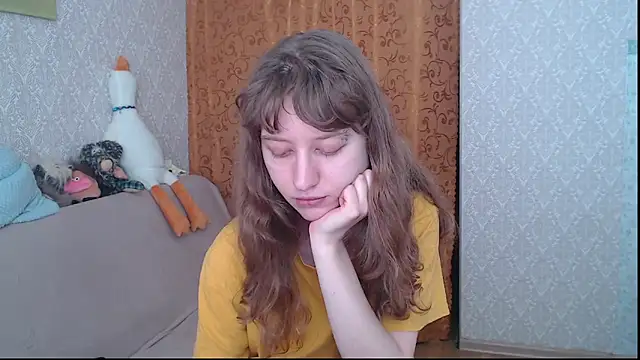 helicobacter_pylorin Live XXX chat