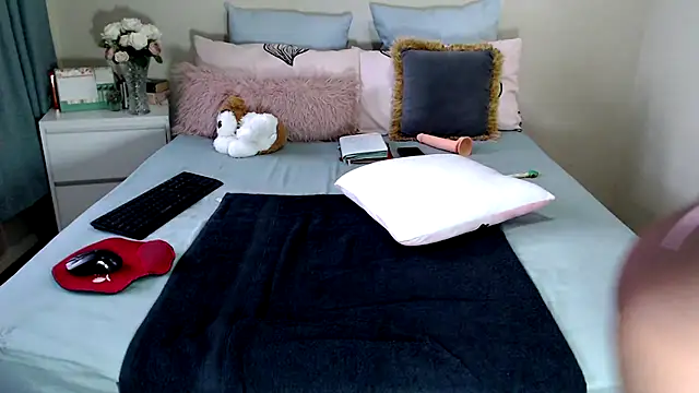 FitSelina66 Chat XXX live