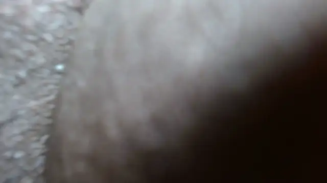 Chat XXX Live morenahott1