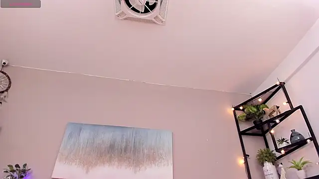 Chat XXX ao vivo de PechBri