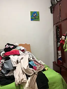 luisahot_9727: απευθείας συνομιλία ΧΧΧ