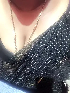 Czat XXX na żywo – Tamil-riya