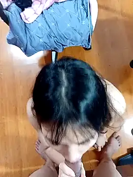 Helena-a Webcam Show